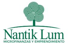 Prácticas área de salud financiera